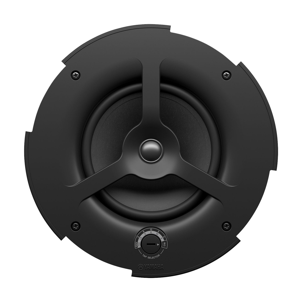 TAUD001559_4
