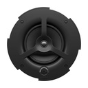 TAUD001559_4