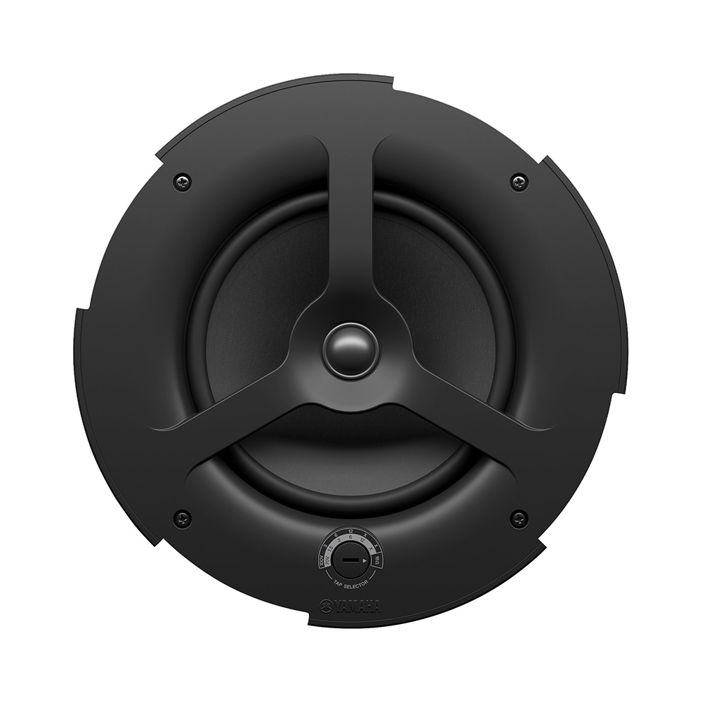 TAUD001559_6