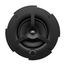 TAUD001565_5