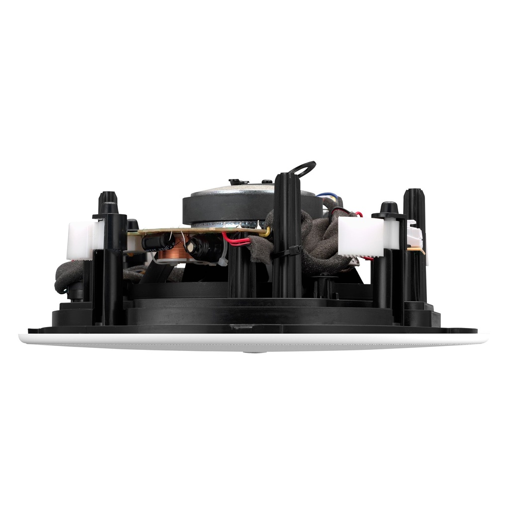 TAUD001566_3