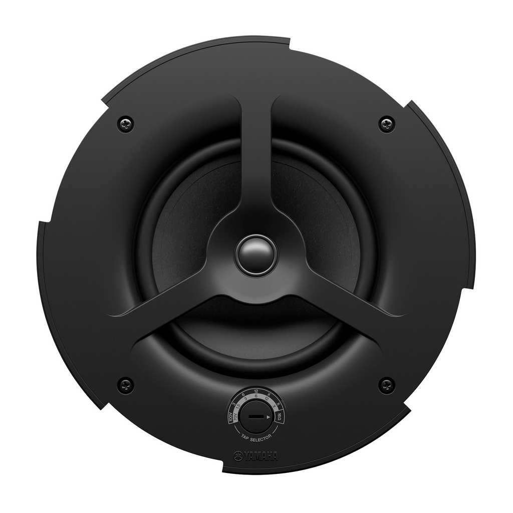 TAUD001566_5