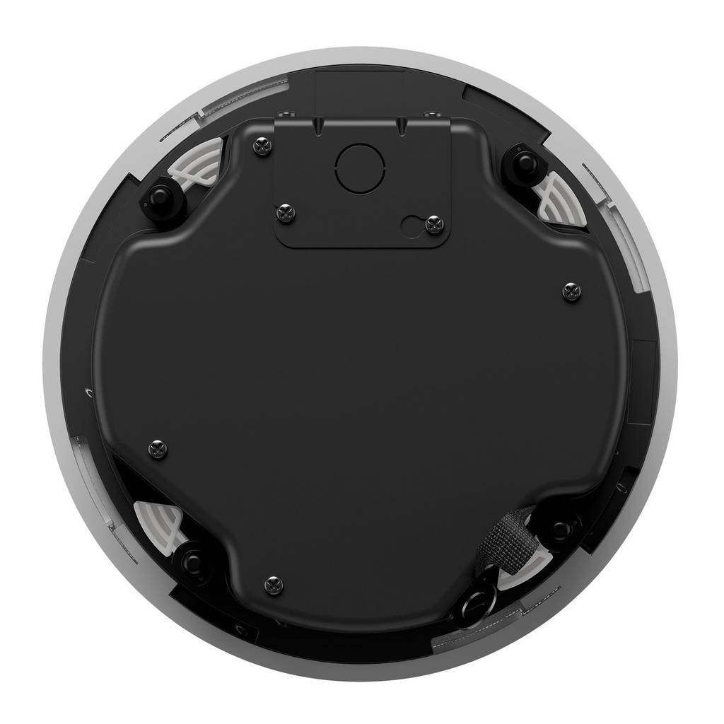 TAUD001560_2