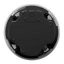 TAUD001560_2