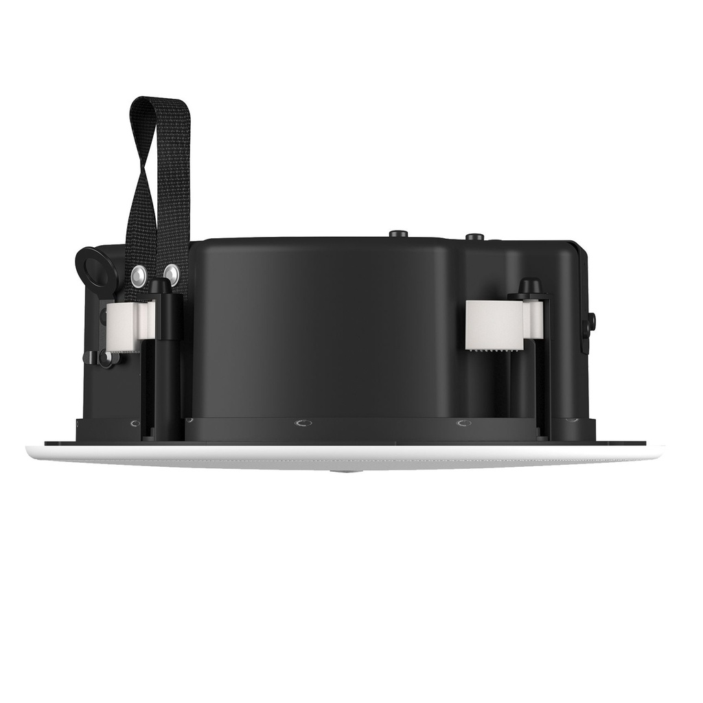 TAUD001560_3