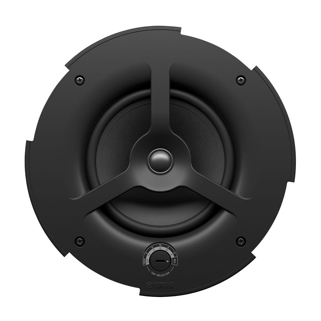 TAUD001560_4