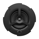 TAUD001560_4