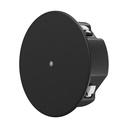 TAUD001557_2