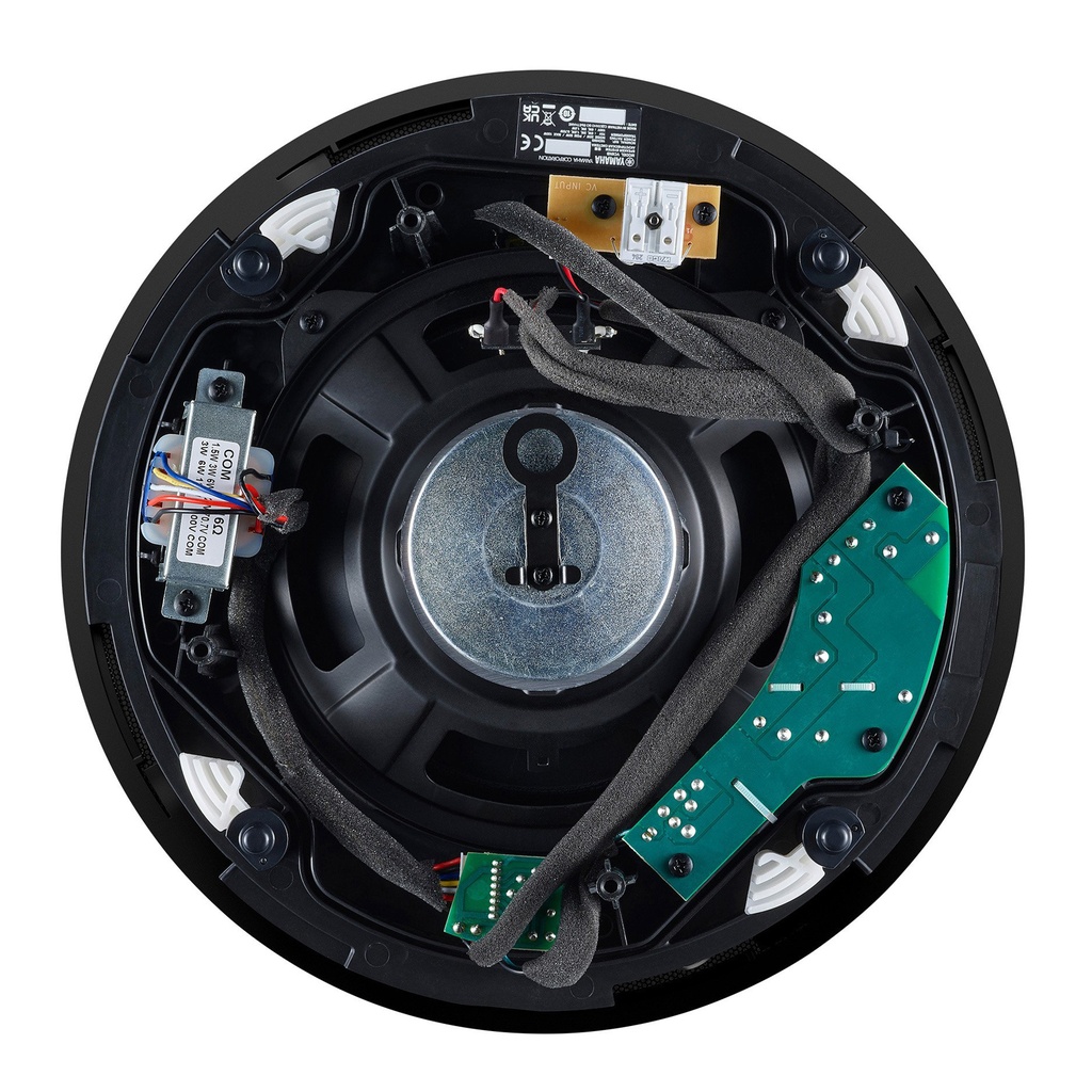 TAUD001563_2