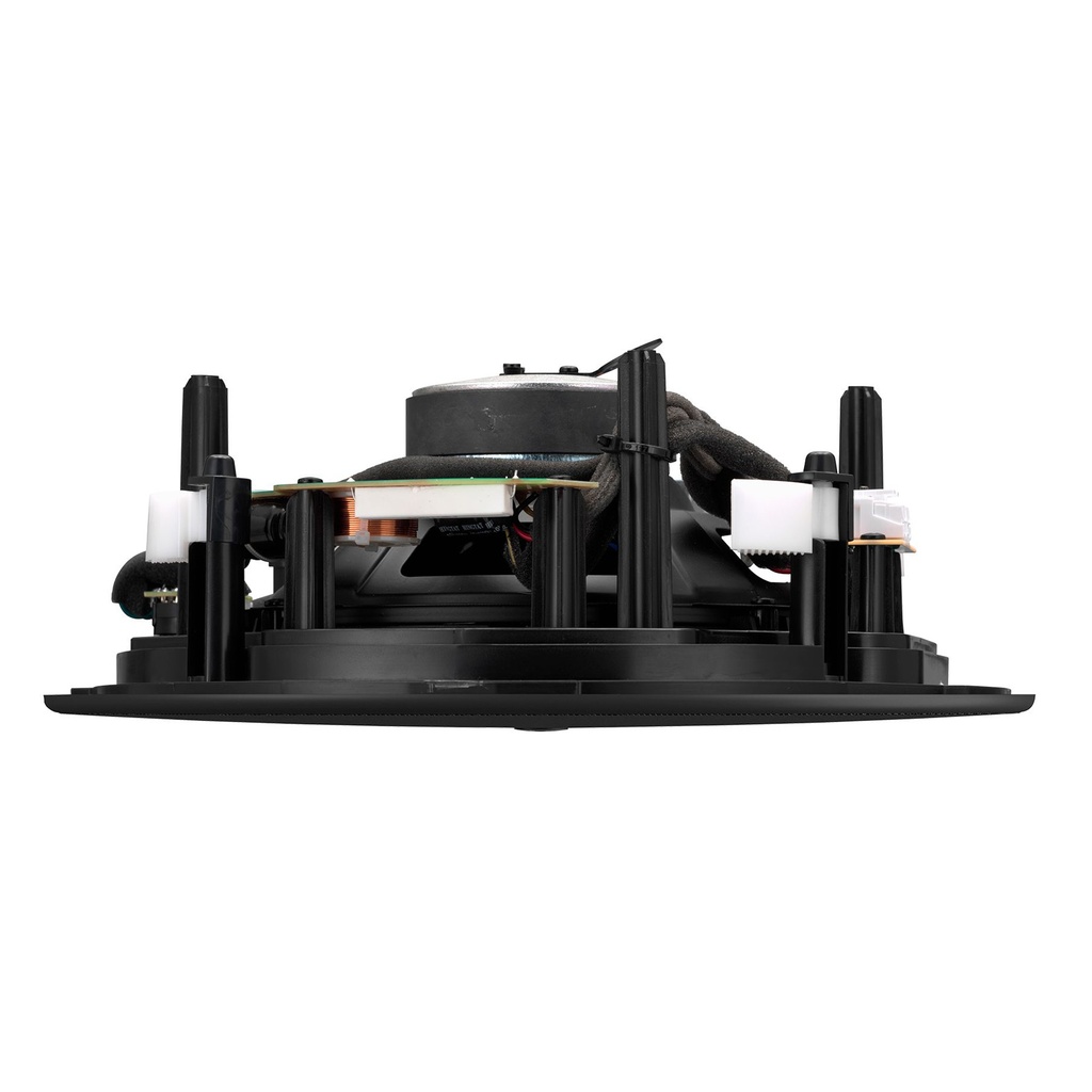 TAUD001563_3