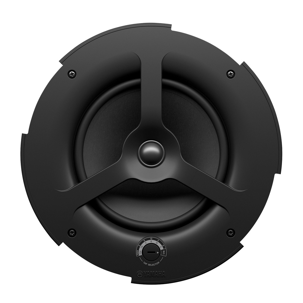 TAUD001563_5