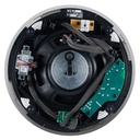 TAUD001564_2