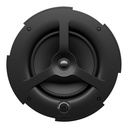 TAUD001564_5