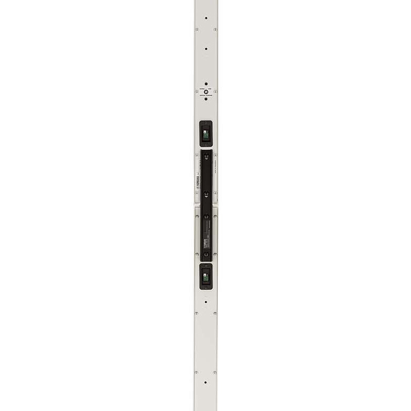 TAUD001312_2