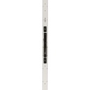 TAUD001312_2