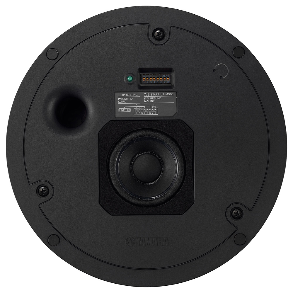 TAUD001750_2