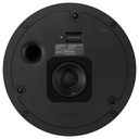 TAUD001750_2