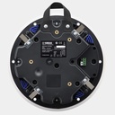 TAUD000929_3