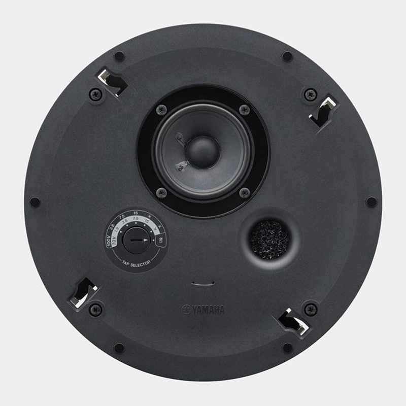 TAUD000929_4