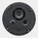 TAUD000929_4