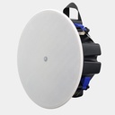 TAUD000943_2