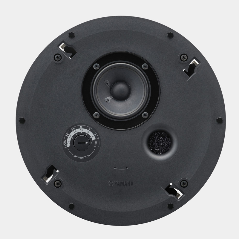TAUD000943_4