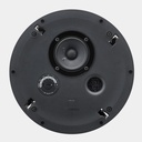 TAUD000943_4