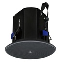 TAUD000906_2
