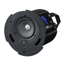 TAUD000906_3