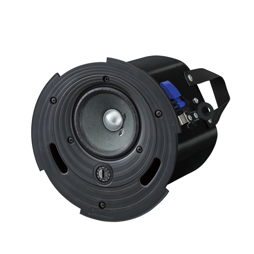 TAUD001442_2