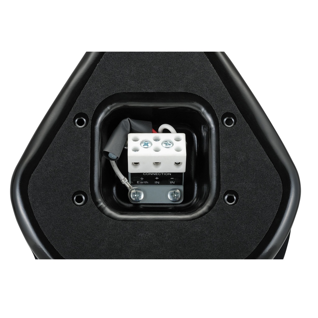 TAUD001442_3