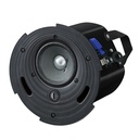 TAUD000907_3