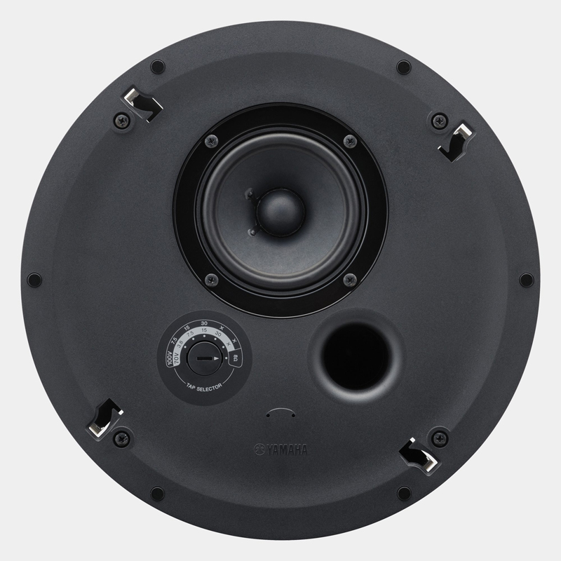 TAUD000946_2
