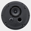 TAUD000946_2