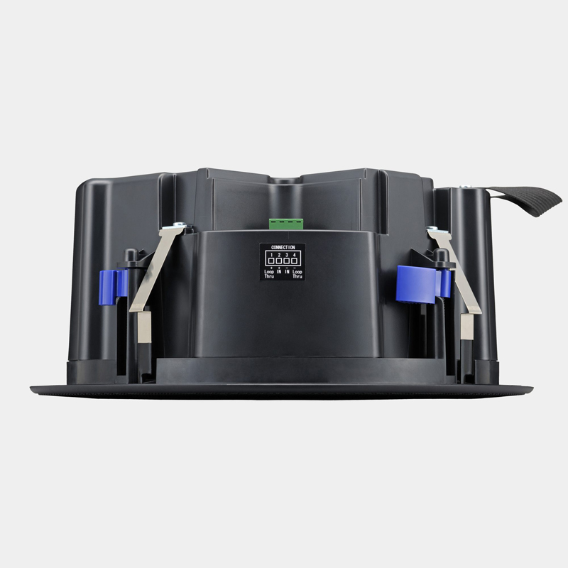 TAUD000946_3