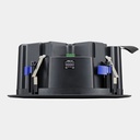 TAUD000946_3