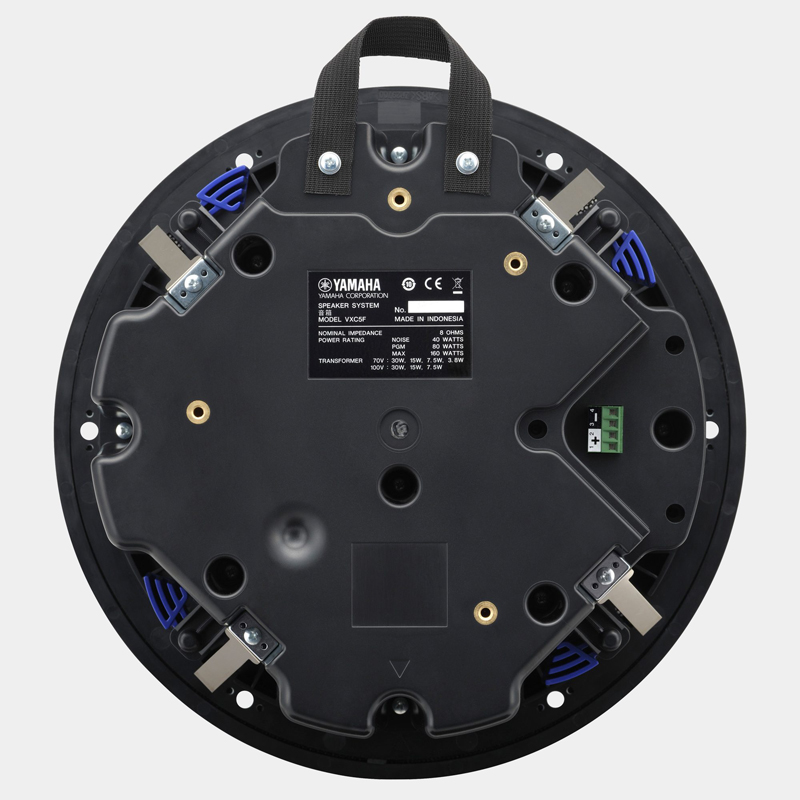 TAUD000946_4