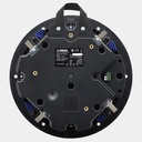 TAUD000946_4
