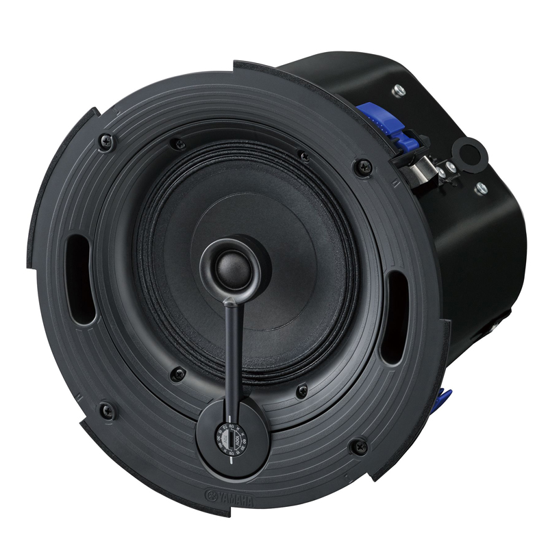 TAUD000896_3