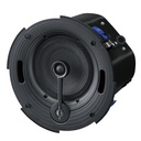 TAUD000896_3