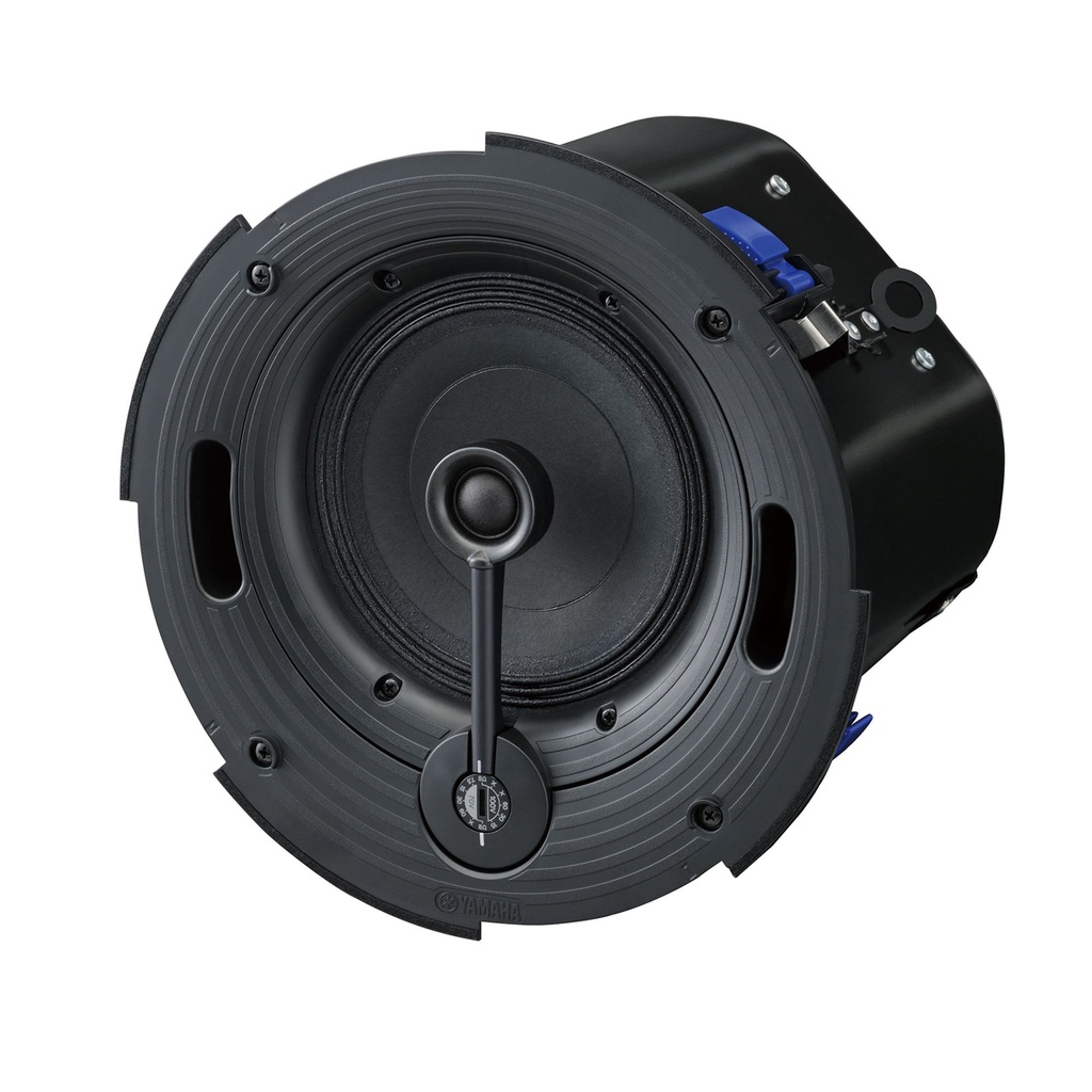 TAUD001440_2