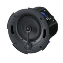 TAUD001440_2