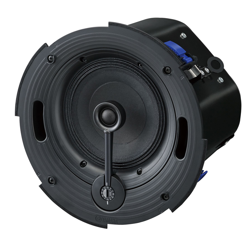 TAUD000898_3