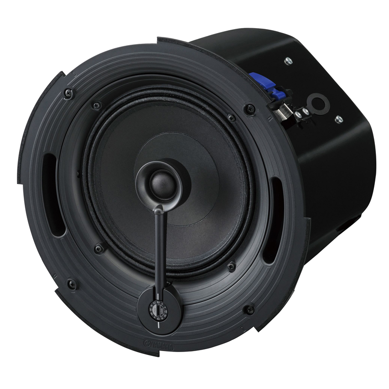 TAUD000950_3