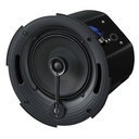 TAUD000950_3