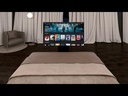 youtube - [Video]