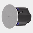 TAUD001483_2