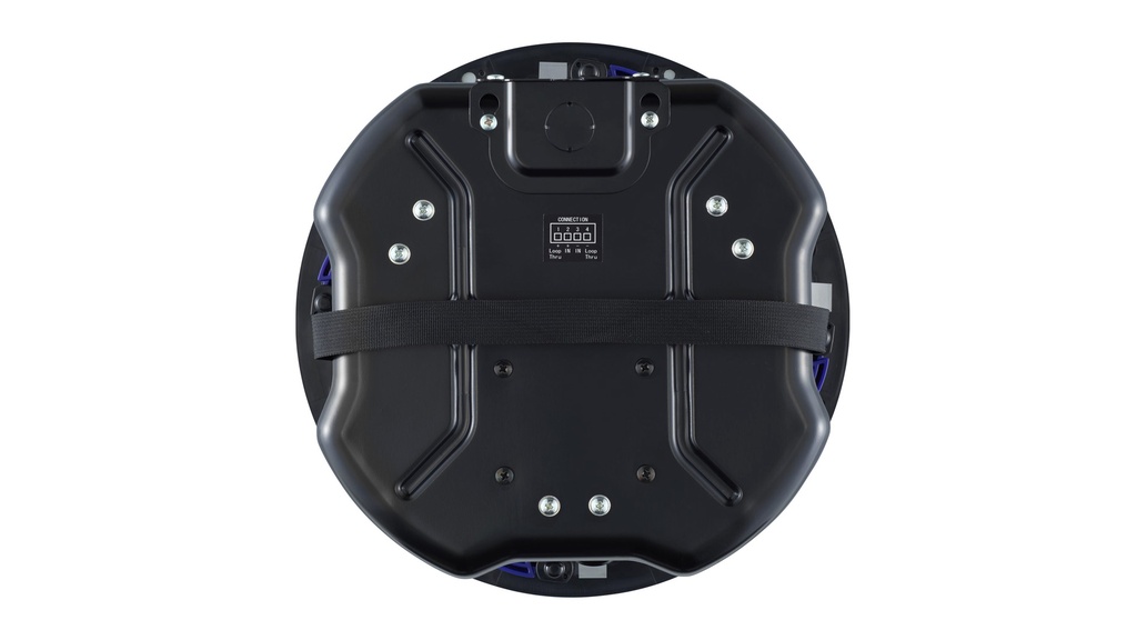 TAUD001483_3