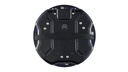 TAUD001483_3