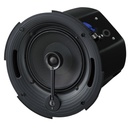 TAUD001439_2